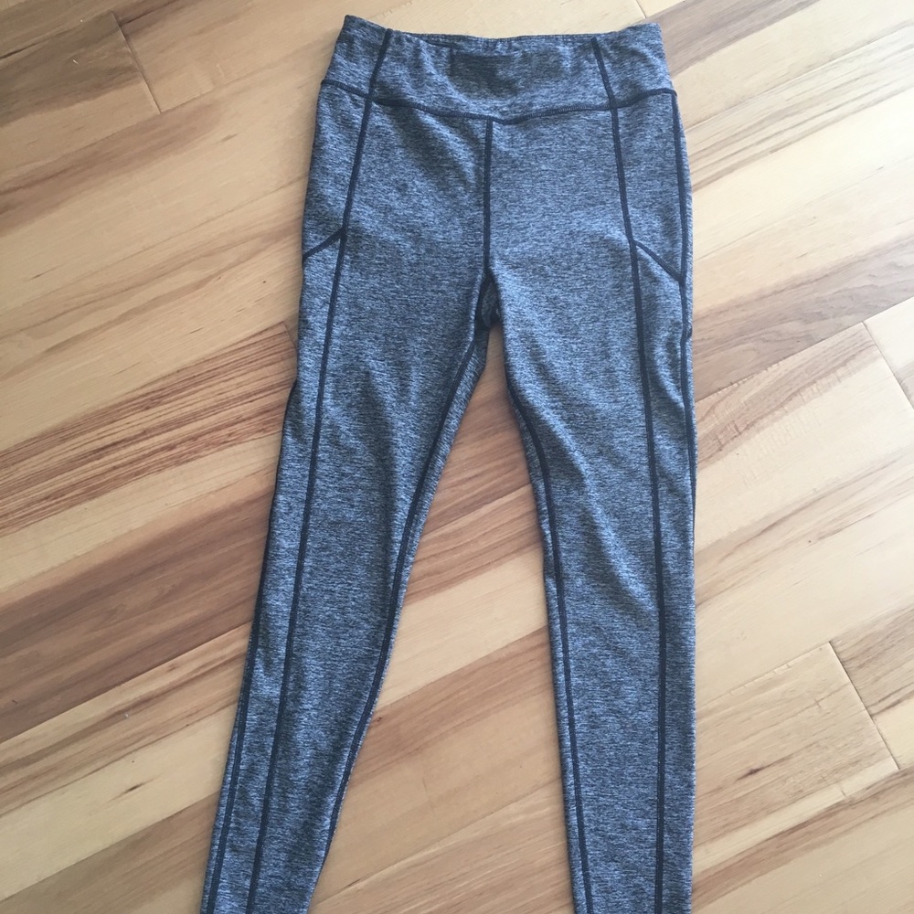 Leggings ⭐️2 for 1⭐️
